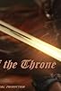 Primary photo for Defender of the Throne