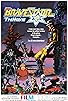 Primary photo for BraveStarr: The Legend