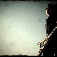 Primary photo for Stryper: No More Hell to Pay