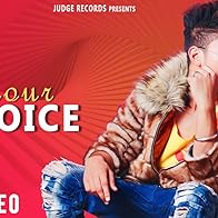 Primary photo for Your Choice