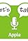 Let's Talk Apple - Ep. 15 (November 2014)'s primary photo