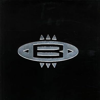 Primary photo for Blackstreet Feat. Janet Jackson, Ja Rule & Eve: Girlfriend/Boyfriend Primary photo for Blackstreet Feat. Janet Jackson, Ja Rule & Eve: Girlfriend/Boyfriend