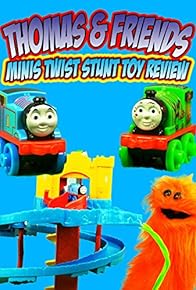 Primary photo for Episode #1.1691