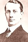 Carl M. Leviness's primary photo Carl M. Leviness's primary photo