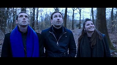 पोस्टर देखें