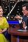 Elisabeth Moss/Matt Bomer/Steven Rogers's primary photo