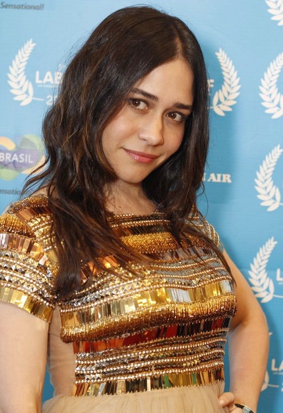 Scek Tianshi erotik massaji