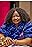 Funmi Olumade's primary photo