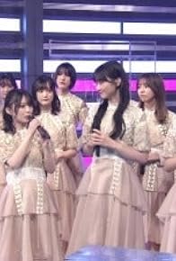 Primary photo for Ultra SUPER LIVE 2022 Primary photo for Ultra SUPER LIVE 2022
