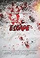Escape's primary photo