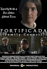 Primary photo for Fortificada - Family Council