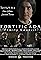 Fortificada - Family Council's primary photo