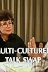 Primary photo for Multi-Cultured Talk Swap