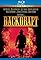 Backdraft: Igniting the Story's primary photo