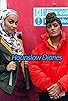 Primary photo for Hounslow Diaries