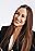 Jessica Park's primary photo