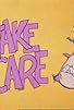 Primary photo for Take Care Primary photo for Take Care