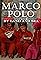 Marco Polo: Silk Road by Land & Sea's primary photo