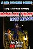 Primary photo for ROBLOX FNAF: Bonnie's Lost Legacy