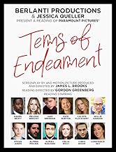 पोस्टर देखें