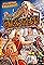 Giantess Battle Attack's primary photo