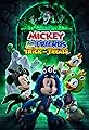 Mickey and Friends Trick or Treats's primary photo