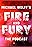 Fire and Fury: The Podcast