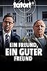 Primary photo for Ein Freund, ein guter Freund Primary photo for Ein Freund, ein guter Freund