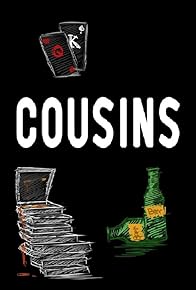 Primary photo for Sunil