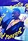 Tevin Campbell: Round and Round's primary photo