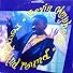 Primary photo for Tevin Campbell: Round and Round Primary photo for Tevin Campbell: Round and Round