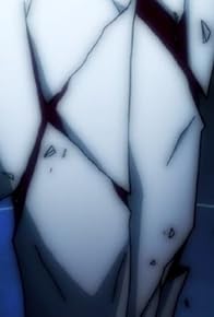 Primary photo for Iki ta toki korekara no jikan
