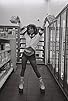 Primary photo for Let's White Claw - Commercial Primary photo for Let's White Claw - Commercial