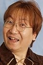 Kazuya Ichijô's primary photo Kazuya Ichijô's primary photo