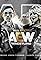 AEW Dark #6's primary photo