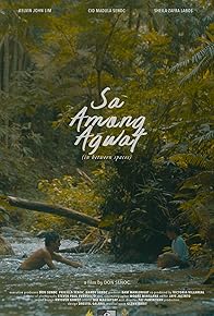 Primary photo for Sa among agwat