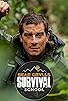 Primary photo for Bear Grylls: Survival School Primary photo for Bear Grylls: Survival School