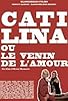 Primary photo for Catilina ou Le venin de l'amour Primary photo for Catilina ou Le venin de l'amour