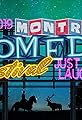 Just for Laughs: Montreal (Australian Specials)'s primary photo