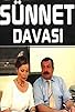 Primary photo for Sünnet Davasi Primary photo for Sünnet Davasi