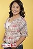 Primary photo for Mae Cruz-Alviar Primary photo for Mae Cruz-Alviar