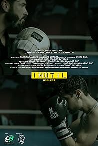 Primary photo for Inútil