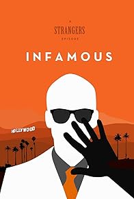 Primary photo for Infamous