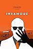 Primary photo for Infamous