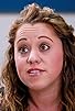 Primary photo for Little Person TEACHER Is LAUGHED AT, They Instantly Regret It Primary photo for Little Person TEACHER Is LAUGHED AT, They Instantly Regret It