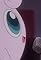 Sing! Purin!'s primary photo