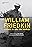 William Friedkin, cinéaste au coeur des ténèbres