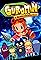 Gurumin: A Monstrous Adventure's primary photo