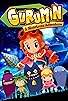 Primary photo for Gurumin: A Monstrous Adventure Primary photo for Gurumin: A Monstrous Adventure