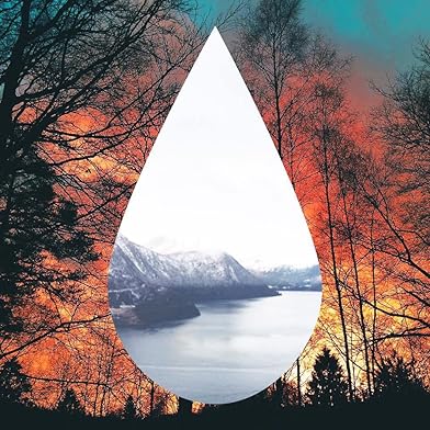 Primary photo for Clean Bandit Feat. Louisa Johnson: Tears Primary photo for Clean Bandit Feat. Louisa Johnson: Tears